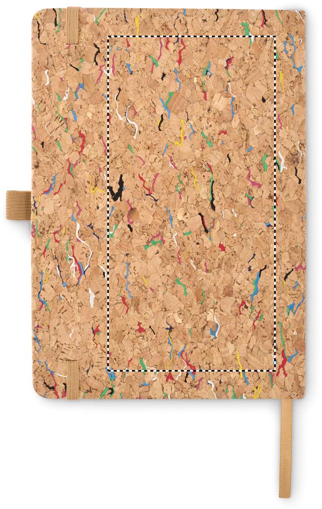 BACK SCREEN (max 90 x 180 mm)