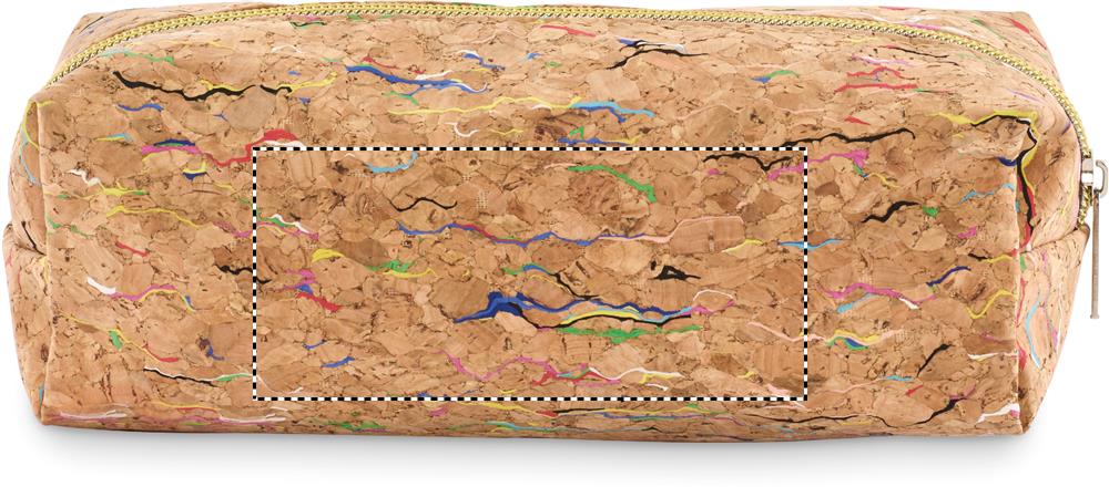 SIDE 1 (max 110 x 50 mm)