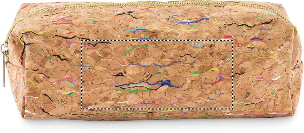 SIDE 2 (max 110 x 50 mm)