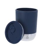 Beker-Fles Watkins