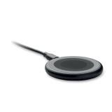 WERLIES - 3-in-1 draadloze oplader 15W - 
