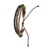 Armband Sonja