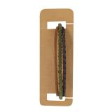Armband Sonja - 