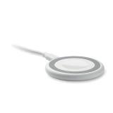WERLIES - 3-in-1 draadloze oplader 15W - 