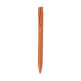 Pen Vieso - 
