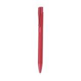 Pen Vieso - 