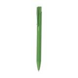 Pen Vieso - 