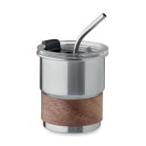 MATE - Enkelwandige beker 260ml - 