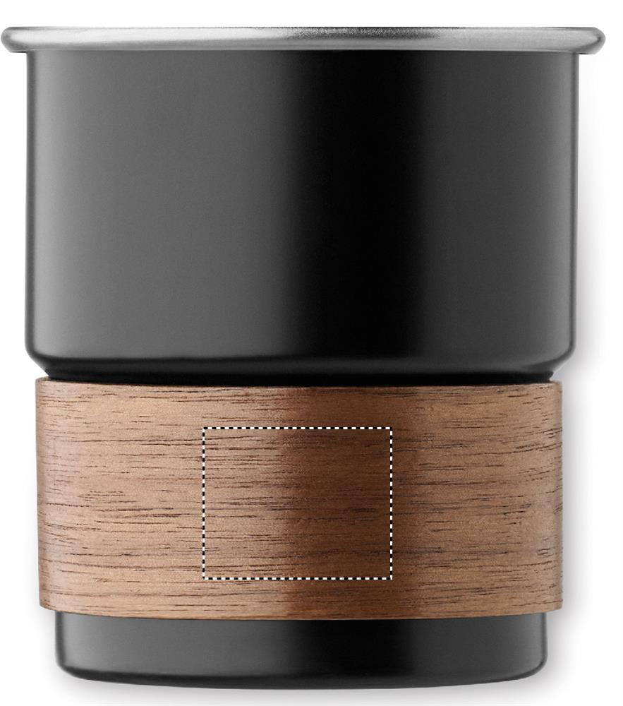 MUG GRIP (max 25 x 20 mm)