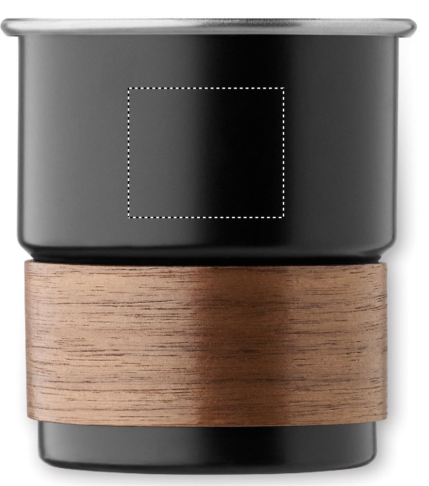 MUG FRONT (max 30 x 25 mm)