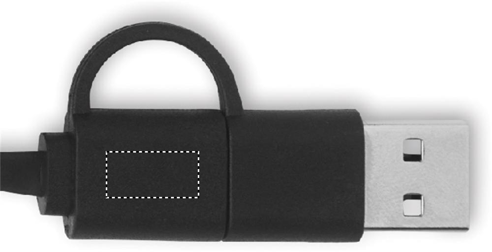 PLUG SIDE 1 (max 10 x 5 mm)