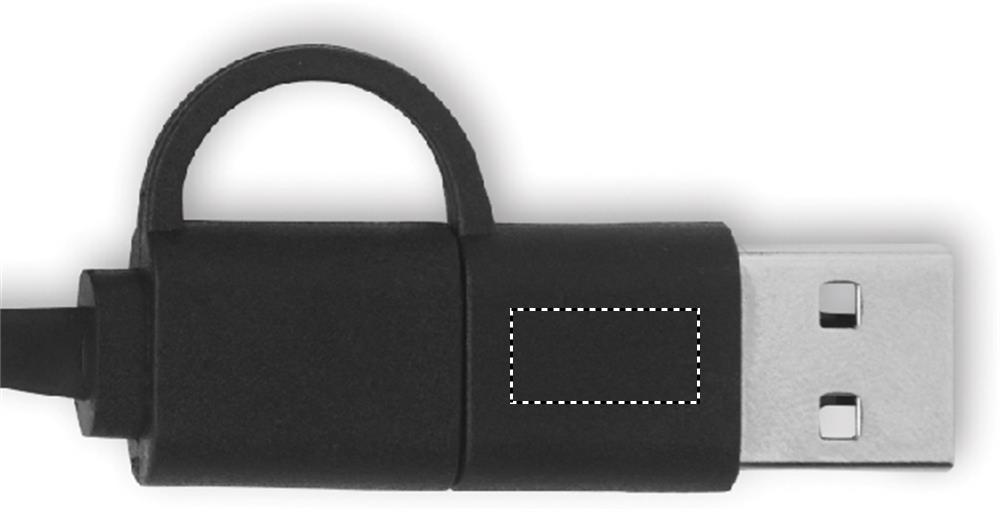 PLUG SIDE 2 (max 10 x 5 mm)