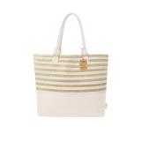 Tas Henar - 