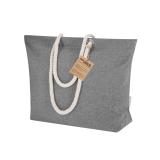Tas Coulan