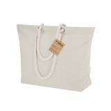 Tas Coulan