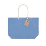 Tas Coulan