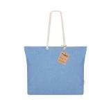 Tas Coulan - 