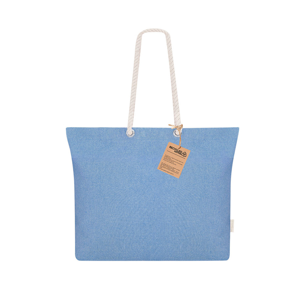 Tas Coulan
