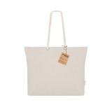 Tas Coulan - 