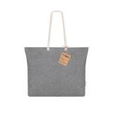 Tas Coulan - 