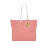 Tas Coulan - 
