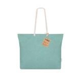 Tas Coulan - 