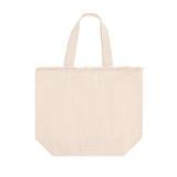 Tas Whistler - 