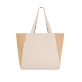 Tas Sharma - 