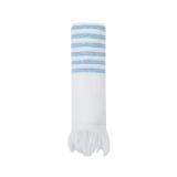 Omslag Handdoek Tirling - 