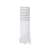 Omslag Handdoek Tirling - 