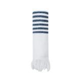 Omslag Handdoek Tirling - 