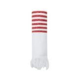 Omslag Handdoek Tirling - 