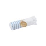 Omslag Handdoek Mundry