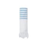 Omslag Handdoek Mundry - 