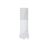 Omslag Handdoek Mundry - 