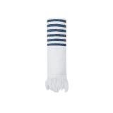 Omslag Handdoek Mundry - 