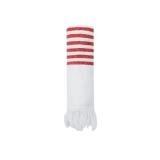 Omslag Handdoek Mundry - 