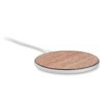 NEUZ - Draadloze oplader 15W - 