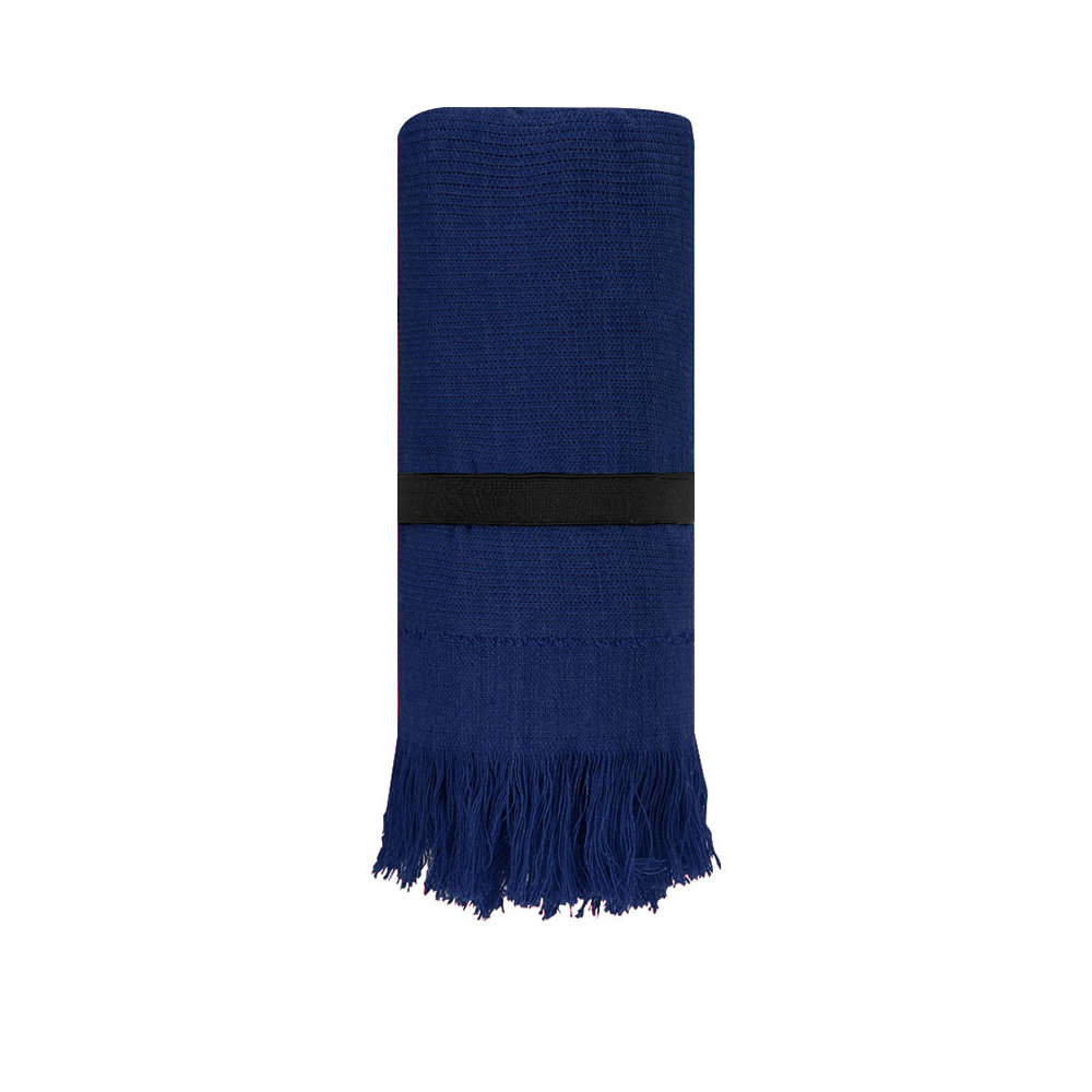 Handdoek Brisly