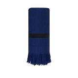 Handdoek Brisly - 