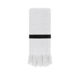 Handdoek Brisly - 