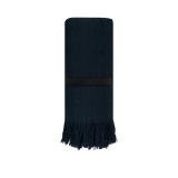 Handdoek Brisly - 