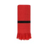 Handdoek Brisly - 