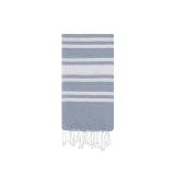 Omslag Handdoek Kissler
