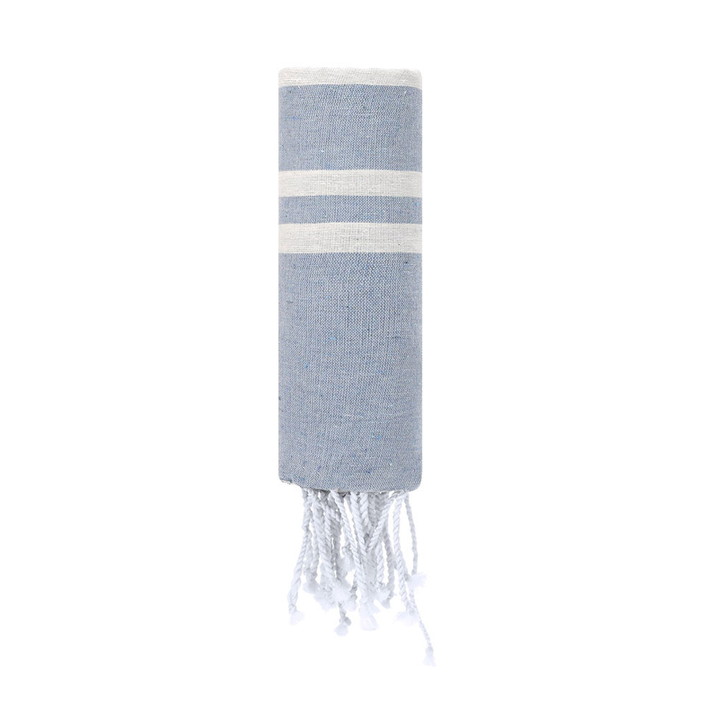 Omslag Handdoek Kissler