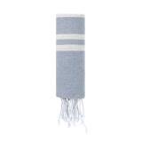 Omslag Handdoek Kissler - 
