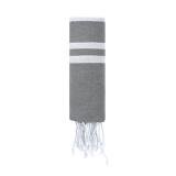 Omslag Handdoek Kissler - 