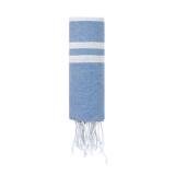 Omslag Handdoek Kissler - 