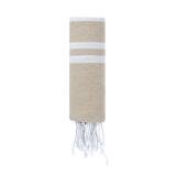 Omslag Handdoek Kissler - 