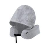 Hooded Kussen Dolking - 